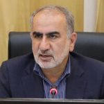 نماینده مجلس: در وضعیت فعلی ماندن درNPT توجیهی ندارد/ ادامه حضور در معاهدات بین‌المللی معنای سابق را ندارد/ تقویت برنامه هسته‌ای، گزینه پاسخ به ماشه