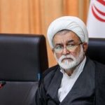 نماینده مجلس: مکانیسم ماشه بیشتر یک بازی روانی و تبلیغاتی است/ دلیلی برای باقی ماندن ایران در NPT وجود ندارد