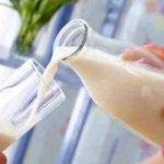 نکات کلیدی در انتخاب شیر؛ چه شیری برای شما مناسب تر است؟/ انواع شیر را بشناسید