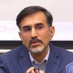 نگاهی به سخنان قابل تامل پزشکیان در سازمان ملل