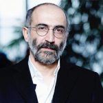 هادی حجازی‌فر: اول استقلال بعد تراکتور
