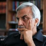 هاشمی طبا: تندروها مانند خوارج هستند؛ خوارج هم گفتند حضرت علی(ع) باید توبه کند/ هدف غایی تندروها دانسته یا ندانسته نابودی ایران و جمهوری اسلامی است