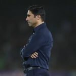 هاشمیان برای خودش در پرسپولیس جانشین تعیین کرد