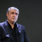 هشدار اسلامی درباره مخالفت با پیش‌نویس قطعنامه ایران / حمایت کشورهای عربی از ایران در نشست آژانس و تاسف آمریکا و اسرائیل
