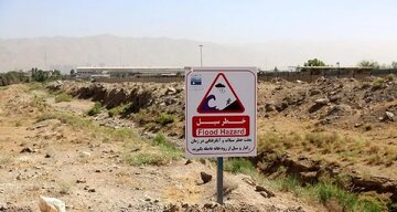 هشدار به استانداری؛ تصمیمات متناقض حریم پایتخت را از بین می‌برد
