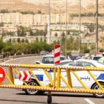 هشدار به مسافران شمالی؛ ممنوعیت تردد در این جاده