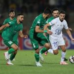 هشدار جدی؛ فاجعه برای فوتبال ایران در راه است!