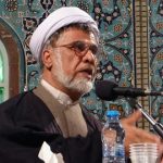 هشدار فاضل میبدی درباره نقشه‌ای که تندروها برای دولت دارند/ آنها سعی می‌کنند دولت را به سمت اقدامات مخاطره‌آمیز سوق دهد؛ باید مانع از نفوذشان شد