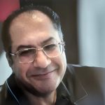 هشدار قرمز در خصوص رفتار روسیه با ایران