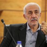 هشدار محمد دادکان به مدیرعامل پرسپولیس: آبرویت را می‌گذاری و می‌روی