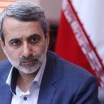 هشدار نایب رییس کمیسیون امنیت ملی به انگلیس؛ اتهام پراکنی اروپا ایران از ایستادگی بر حقوق خود منصرف نمی کند