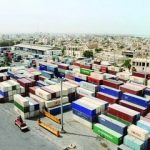هشدار نسبت به رسوب کالا در گمرکات/ واردکنندگان را بلاتکلیف شدند
