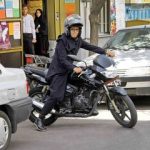 هشدار پلیس به زنان