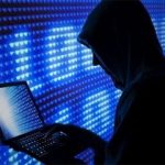 هشدار پلیس؛ این لینک‌ها را باز نکنید