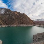 هشدار؛‌ در مهر و آبان ۵ سد تهران به حجم مرده می رسند / «روز صفر آبی» پایتخت در راه است؟