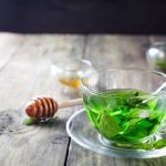 هفت دمنوش‌ مناسب برای رفع خستگی