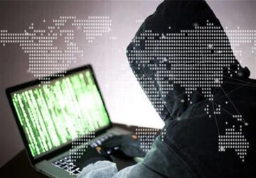 همسر سابق بازیگر سینما با پول کمک به حیوانات ماشین خرید/ جزئیات