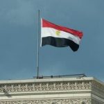 هیئت نظامی اسرائیل وارد قاهره شد؛ رایزنی با مقامات امنیتی / درخواست غرامت ۵۲ میلیارد پوندی از مصر