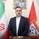 هیچ خطری گل‌محمدی را تهدید نمی‌کند