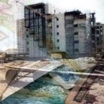 وام مسکن آب رفت؛ وعده‌ها بی‌نتیجه ماند
