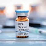 واکسن HPV در برنامه ملی دولتها/ کدام کشورهای اسلامی و مذهبی دارای برنامه فعال این واکسیناسیون هستند؟