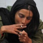 واکنش رئیس سازمان بهزیستی به وضعیت اعتیاد در کشور