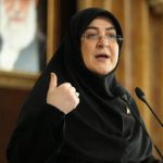 واکنش سخنگوی دولت به احتمال بازگشت «مارتیک» به ایران/ او اجازه برگزاری کنسرت خواهد داشت یا به سرنوشت «حبیب» دچار می شود؟