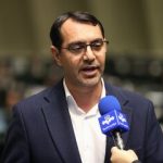 واکنش سخنگوی کمیسیون تلفیق بودجه به شایعه مصوبه خرید خدمت سربازی/ کمیسیون تلفیق جلسه‌ای نداشته که مصوبه داشته باشد