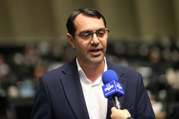 واکنش سخنگوی کمیسیون تلفیق بودجه به شایعه مصوبه خرید خدمت سربازی/ کمیسیون تلفیق جلسه‌ای نداشته که مصوبه داشته باشد