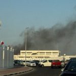 واکنش طالبان نسبت به حمله رژیم صهیونیستی به دوحه