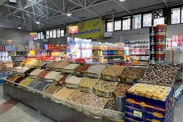 واکنش عجیب وزارت جهاد کشاورزی به کمبود برخی کالا