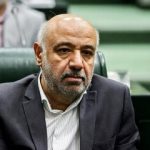 واکنش عضو کمیسیون اجتماعی به طرح استیضاح میدری؛ به صلاح نیست