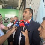 واکنش فدراسیون موتورسواری و اتومبیلرانی به گواهینامه موتورسواری بانوان
