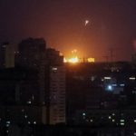 واکنش لاوروف به ایده منطقه پرواز ممنوع بر فراز اوکراین