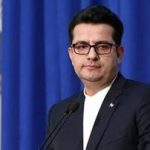 واکنش معاون تشریفات دفتر رئیس جمهور به یک عکس/ برخی ها اگر از حاشیه ها فارغ شدند به سخنرانی رئیس جمهور هم گوش دهند