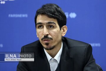 واکنش نماینده نزدیک به زاکانی به توافق ایران و آژانس/ بهتر از تصورم بود