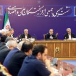 واکنش پزشکیان به انتقادات اخیر درباره بیان مشکلات/ آیا اینکه در گذشته مشکلات کتمان شد و بیان نشد، کمکی به حل آنها کرد؟