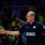 واکنش پیاتزا به برد ایران مقابل آلمان