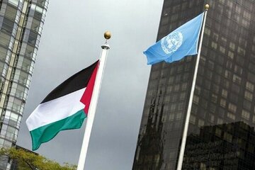 واکنش‌ها به اقدام ۳ کشور در به رسمیت شناختن کشور مستقل فلسطین