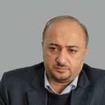 واگذاری پرسپولیس و استقلال و تصمیم بد آقای خاندوزی