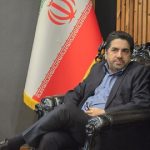 ورزشگاه آزادی تا پایان سال ۱۴۰۵ شرایط برگزاری مسابقات را ندارد!