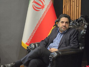 ورزشگاه آزادی تا پایان سال ۱۴۰۵ شرایط برگزاری مسابقات را ندارد!