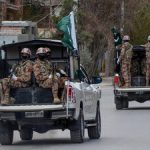 وزیر خارجه پاکستان: اسرائیل را به رسمیت نمی‌شناسیم