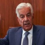 وزیر دفاع پاکستان: زمان تشکیل ناتوی اسلامی فرا رسیده است