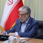 وزیر علوم حکم جدید صادر کرد