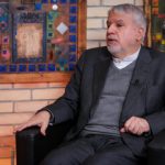 وزیر میراث فرهنگی: در دولت قبل برای قرار گرفتن زنان در کابینه مخالفت شد/ زنان در حوزه گردشگری حضوری مقتدرانه دارند