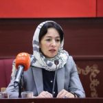 وزیر ورزش ارمنستان: ایران در وزنه‌برداری دنیا سرآمد است