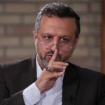 وقتی وزیرشدم ۵ بانک زیان‌ده داشتیم بعد از چندماه سودده شدند/ باید با چینی‌ها به زبان ژئوپلتیک حرف بزنیم