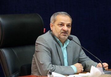 پاسخ وزیر آموزش و پرورش به اعتراضات داوطلبان آزمون استخدامی