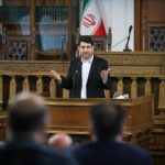 پاسخ وزیر ارتباطات درباره زمان رفع فیلترینگ تلگرام؛ در حال پیگیری هستیم!